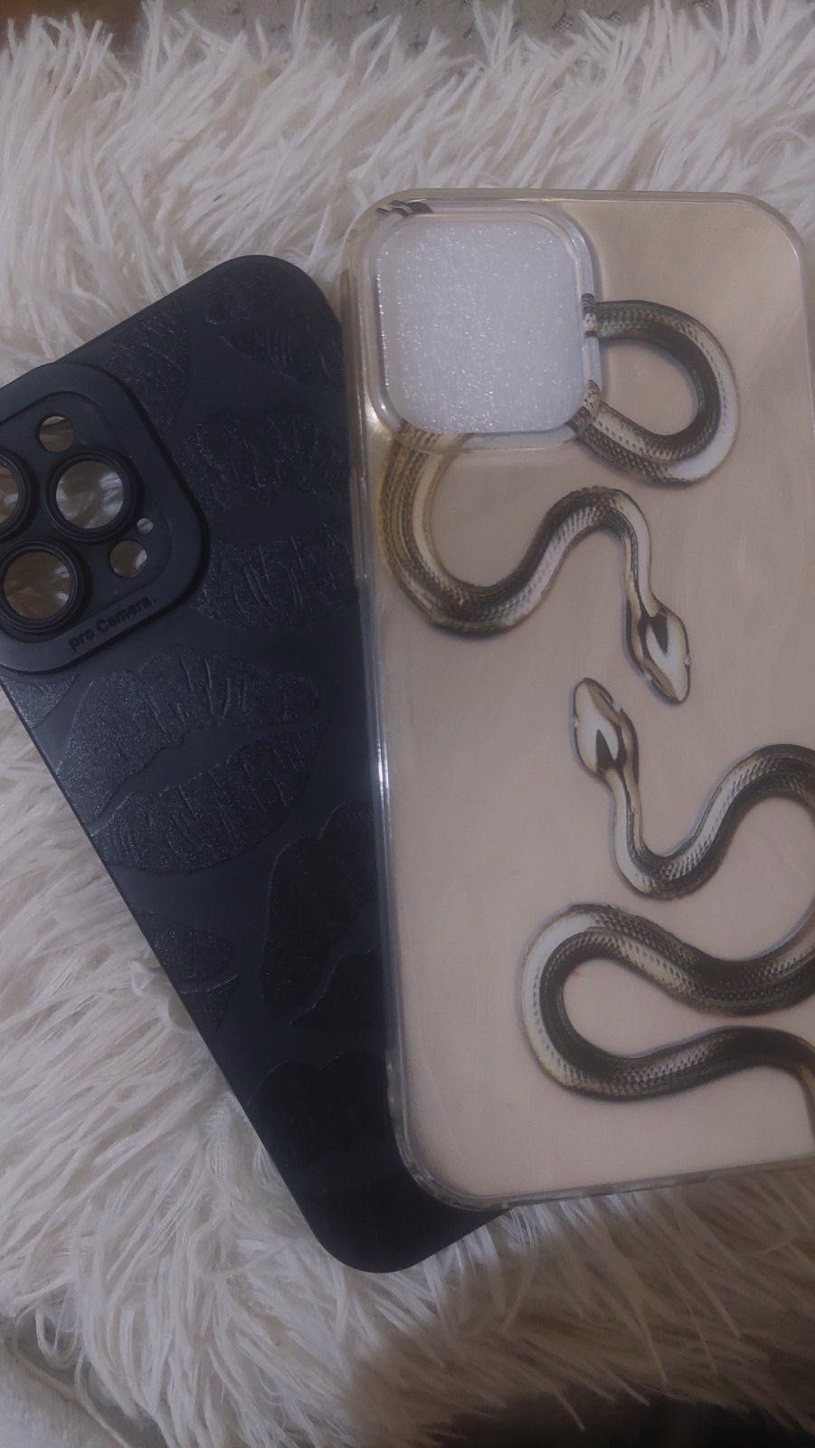 Iphone 12 Pro Max 128 GB