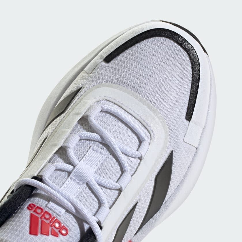 Срочно продаю Adidas X LEGO*Tech RNR Shoes Kids