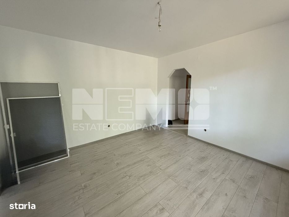 Apartament 2 Camere | Manastirea Bogdana | Radauti