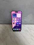 Iphone 16 Pro Max 256GB Bmg Amanet 94293