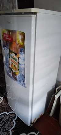 Бирюса холодильник сатылады ислеп турыпты