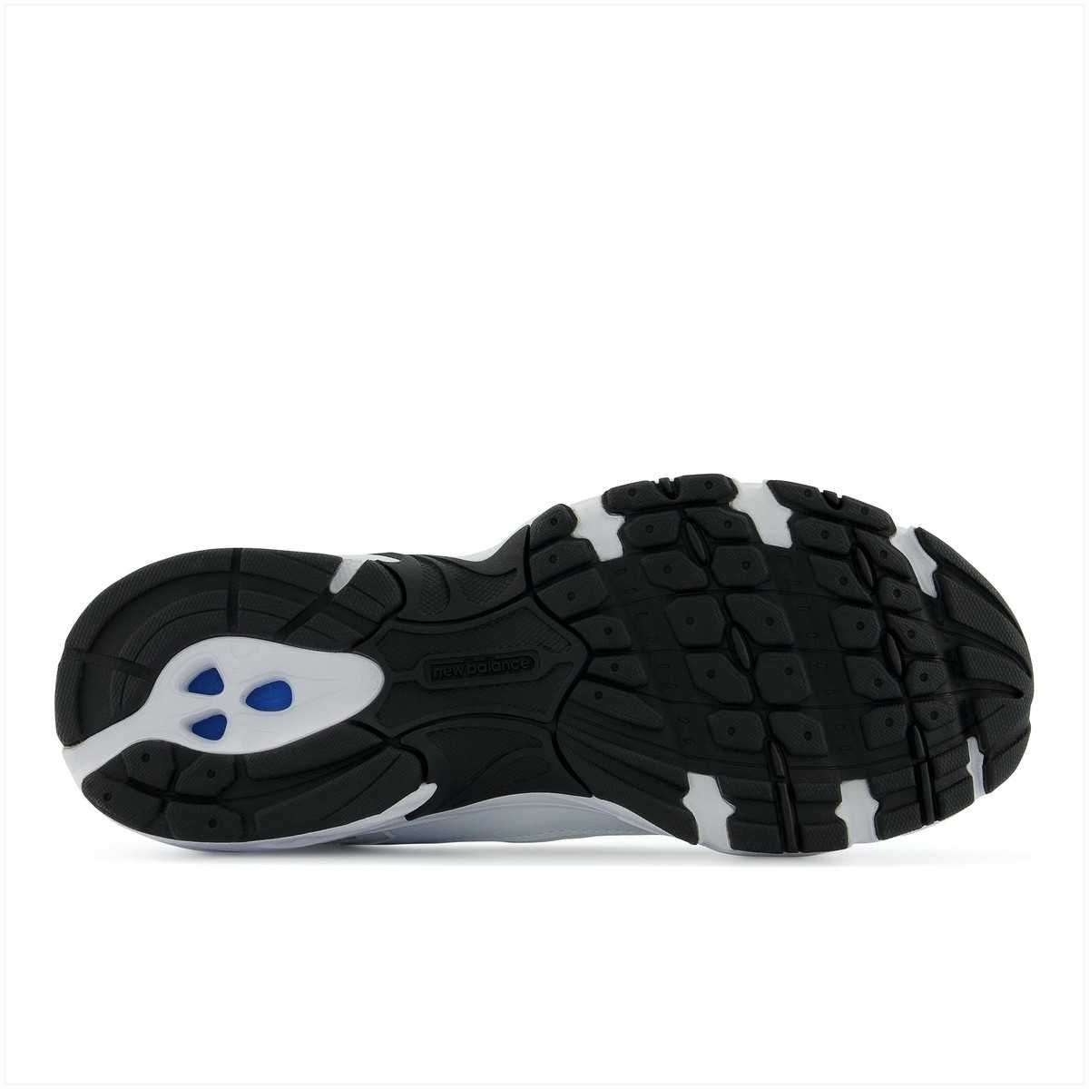 Оригинални маратонки New Balance 530