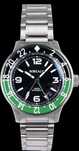 Borealis Sea Storm Mk2 gmt