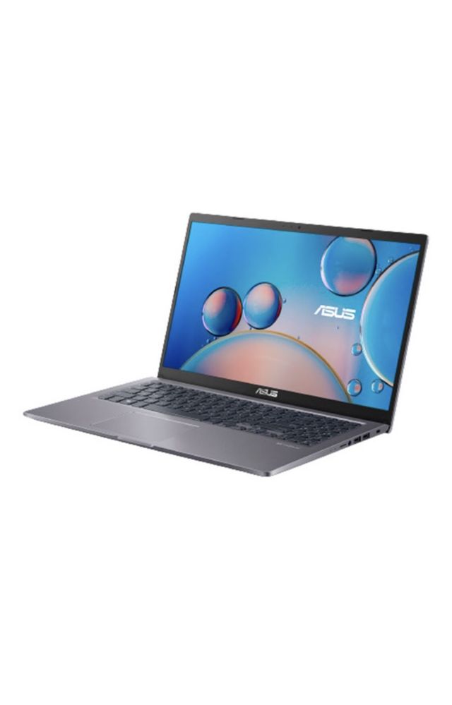 ноутбук ASUS X515EA-BQ3269 90NB0TY1-M038L0 серый.