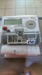 Contor inerlux M