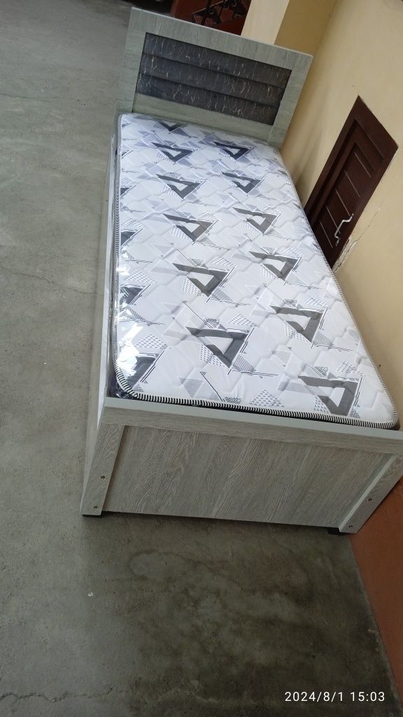 Devan yangi narxi arzon