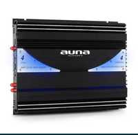 Усилвател 2800w Auna- 125 лв