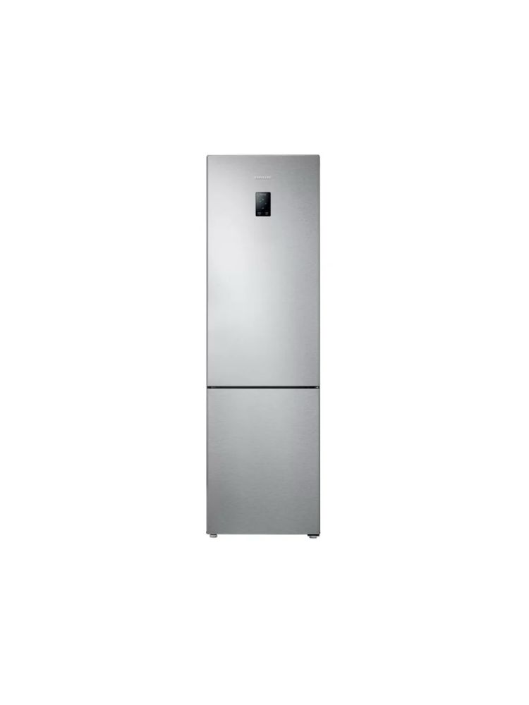 Холодильник Samsung RB-37A5200SA