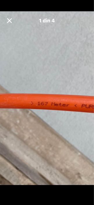 Incalzire in pardoseala