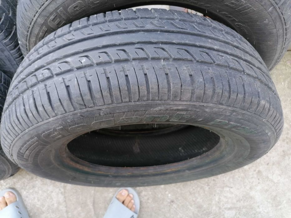 VAND ANVELOPE R 14 /65/185