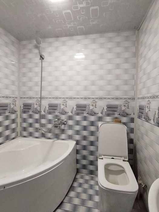 Продается  2х квартира ор.р Шербудин Цена 26300$