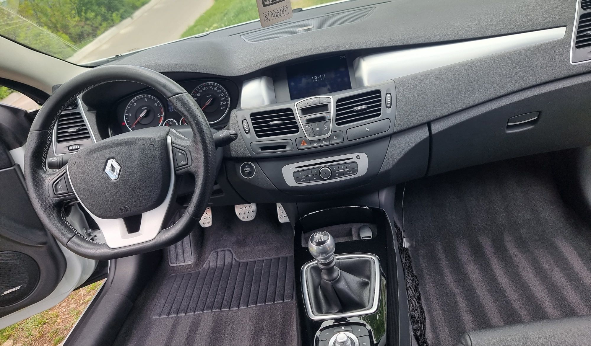 Curățare si igienizare interior auto la domiciliu.