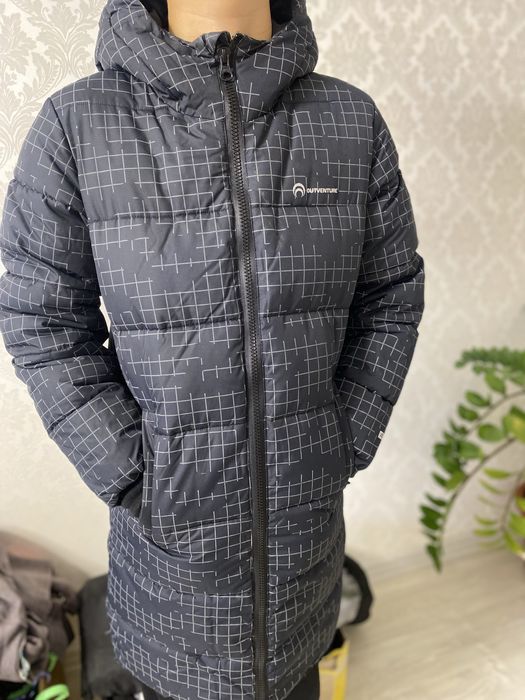 Зимняя куртка Outventure