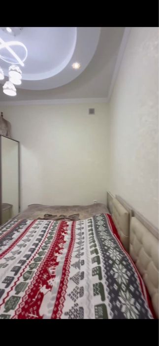 Продается дом уютный