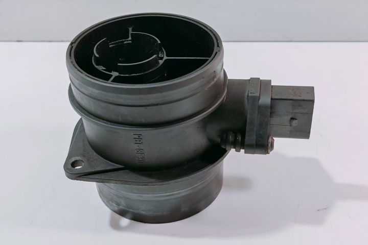 Debitmetru Aer  074906461B Volkswagen VW Passat B6 seria