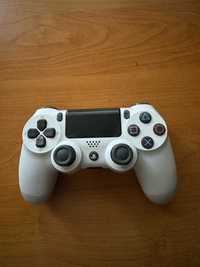 Dualshock 4 контролер