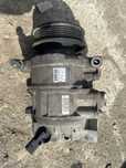 Compresor clima, cod 8E0260805BP, Audi A4 (8EC, B7), 2.0 TDI, BRD