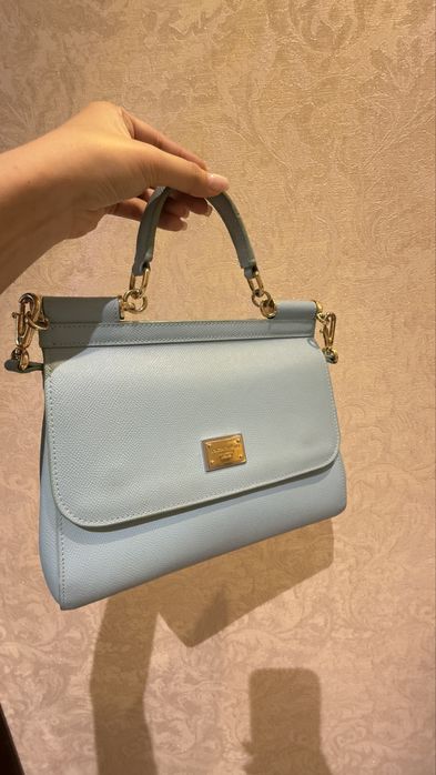 Сумки б/у в хорошем состоянии