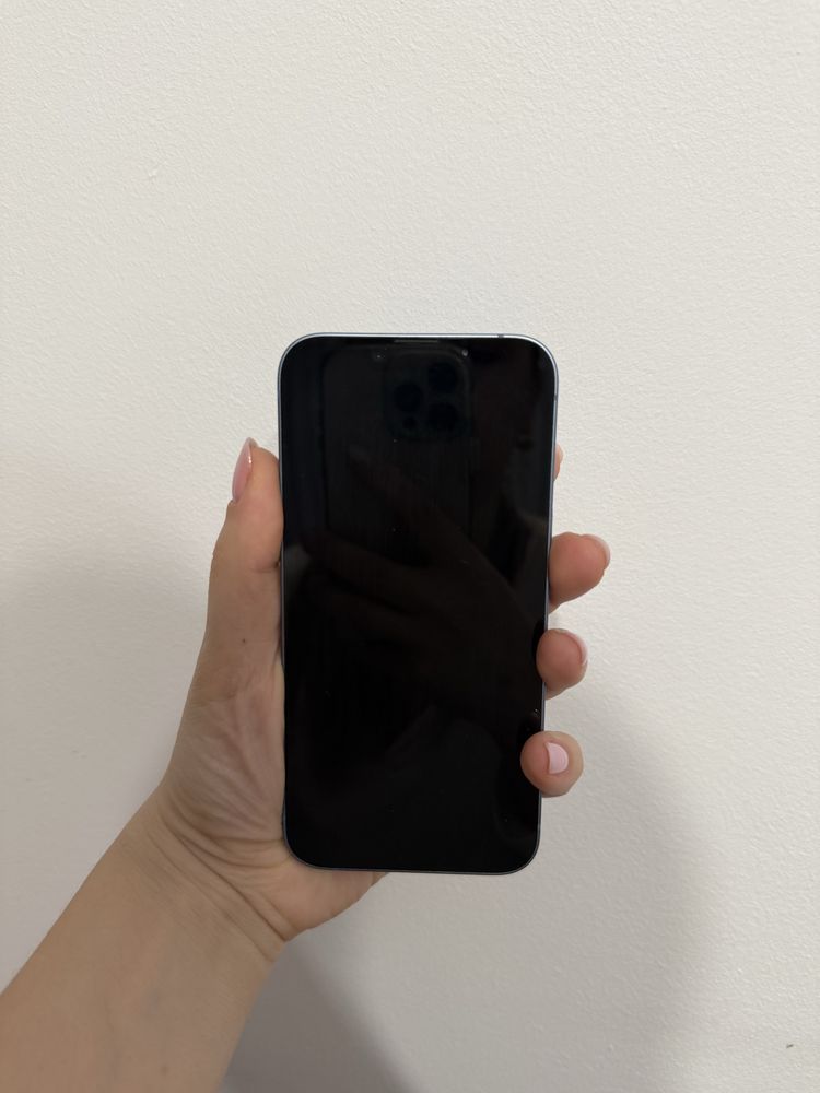 Iphone 14 128gb in perfecta stare