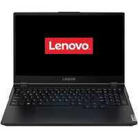 Laptop Lenovo Legion 5 + Rack 1TB cadou