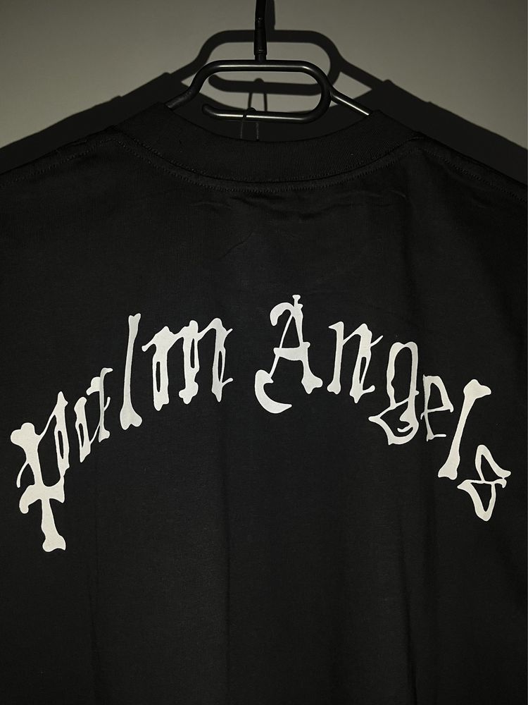 Tricou Palm Angels, calitate premium!