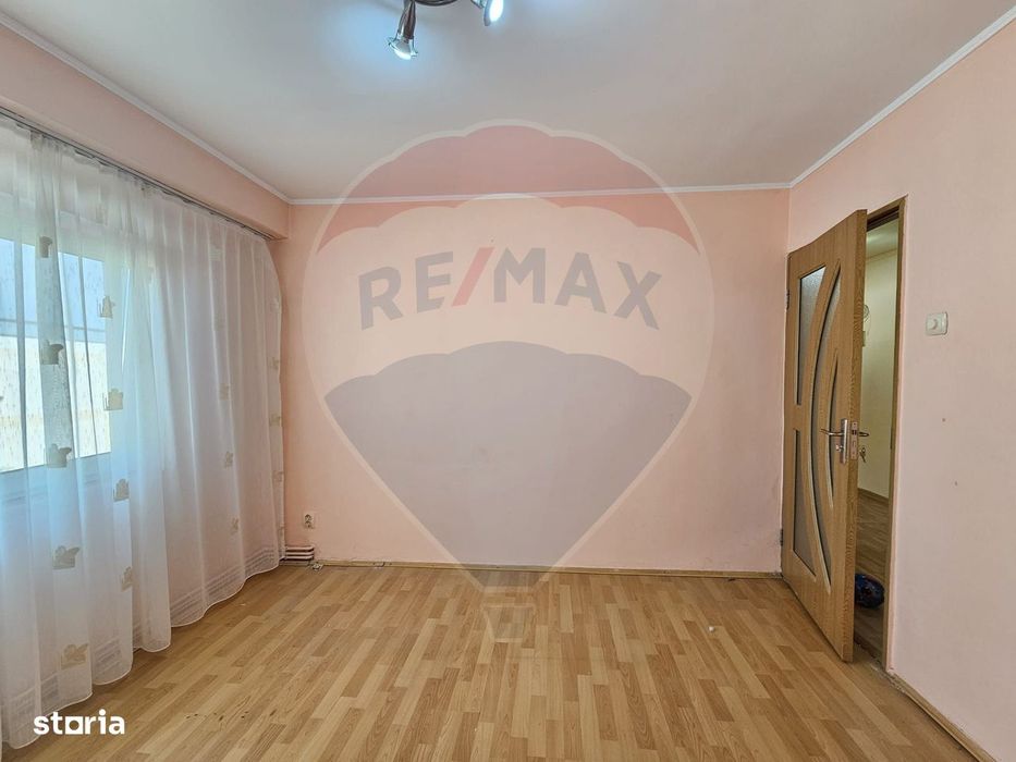 Apartament de vanzare