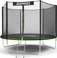 Trambulina Zipro Jump Pro, 10FT, 312 cm,