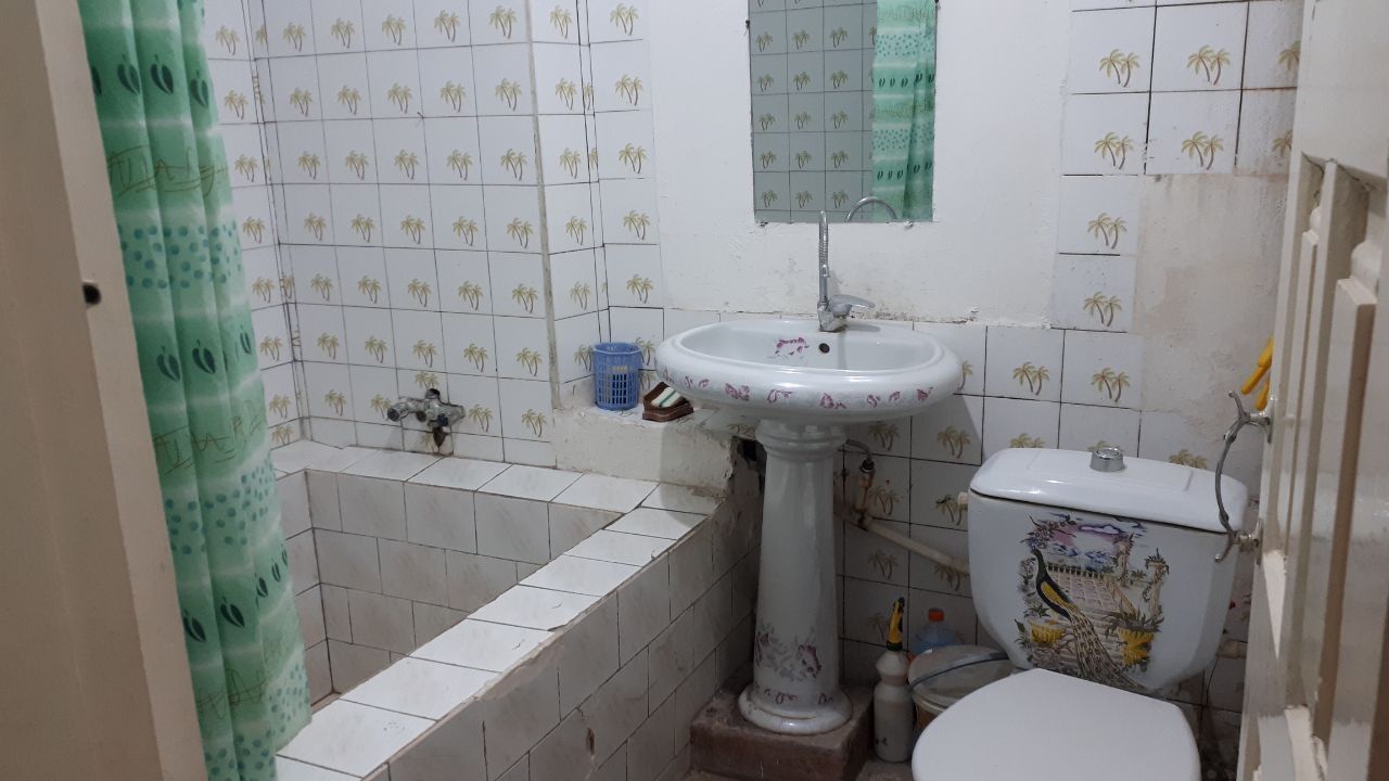 TEZDA: 3 Xonali Uy Sotiladi