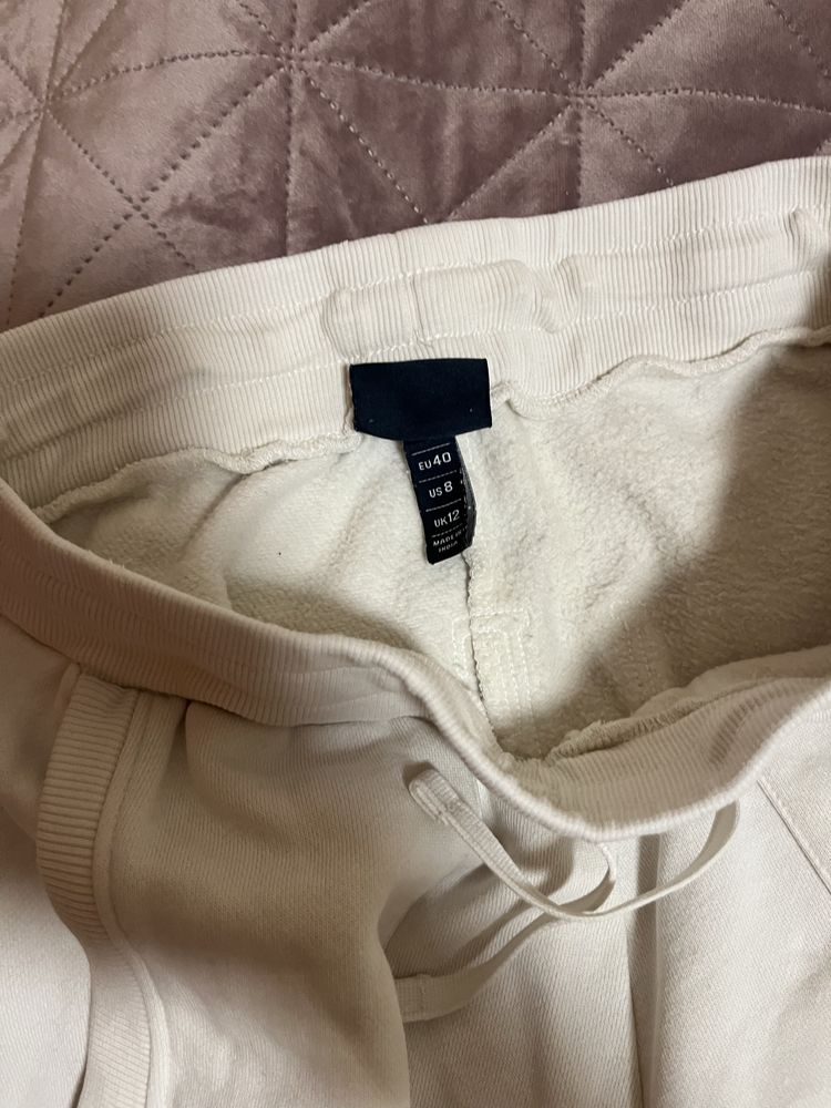 Спортно долнище Ellesse
