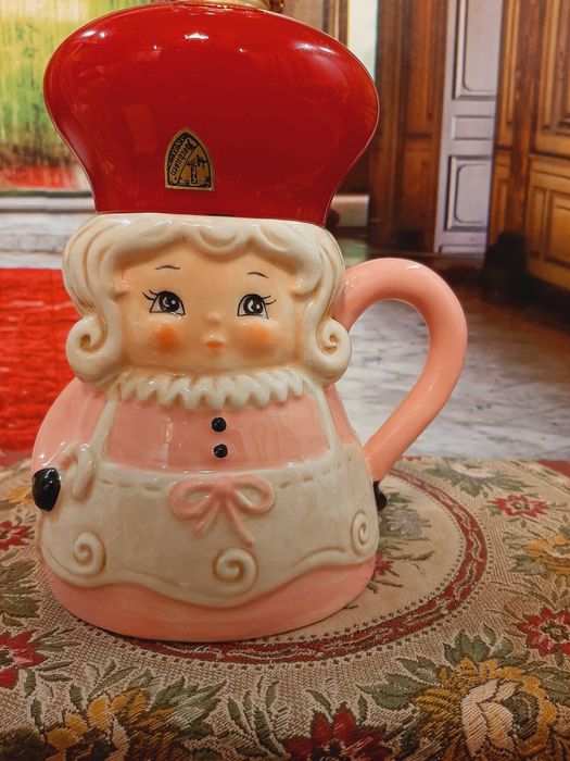 lampa cu petrol functionala