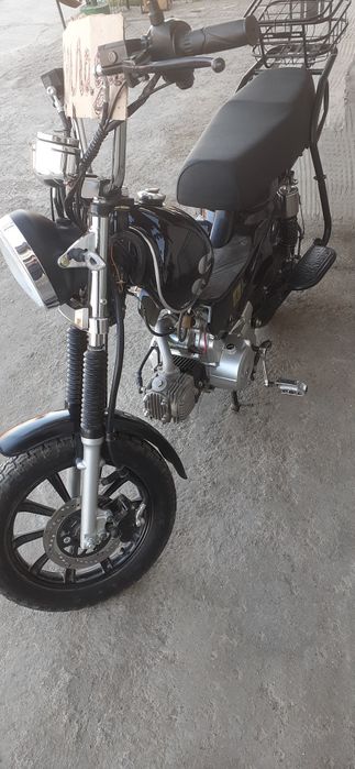 matasikil binzinlik sotiladi 650$ stochna