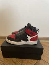 Vând pantofi Sky Jordan 1(PS)