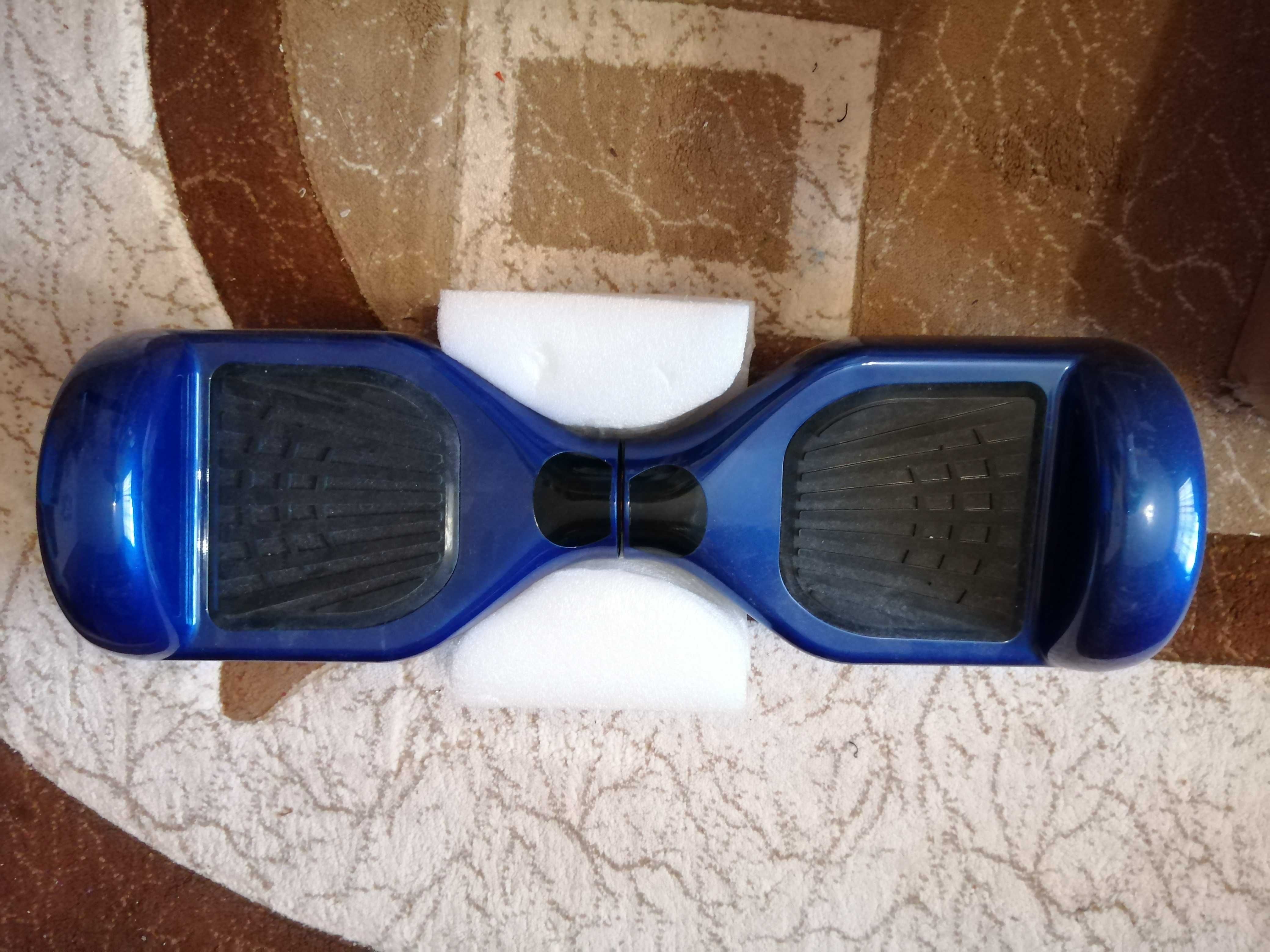 Vand hoverboard, Balance Wheel. Pret 380 lei/ bucata, usor negociabil.