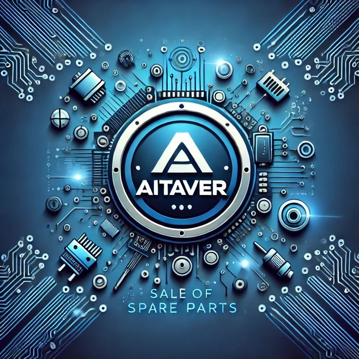 Найдем для Вас редкую запчасть на телефон