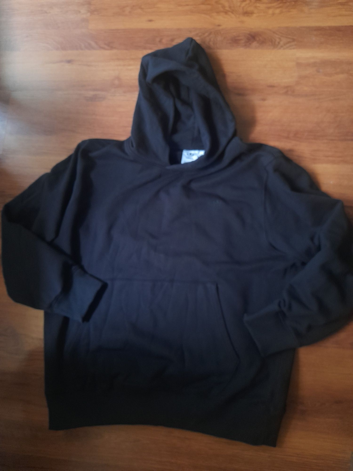 Adidas Originals мъжки Суичър 2XL размер.