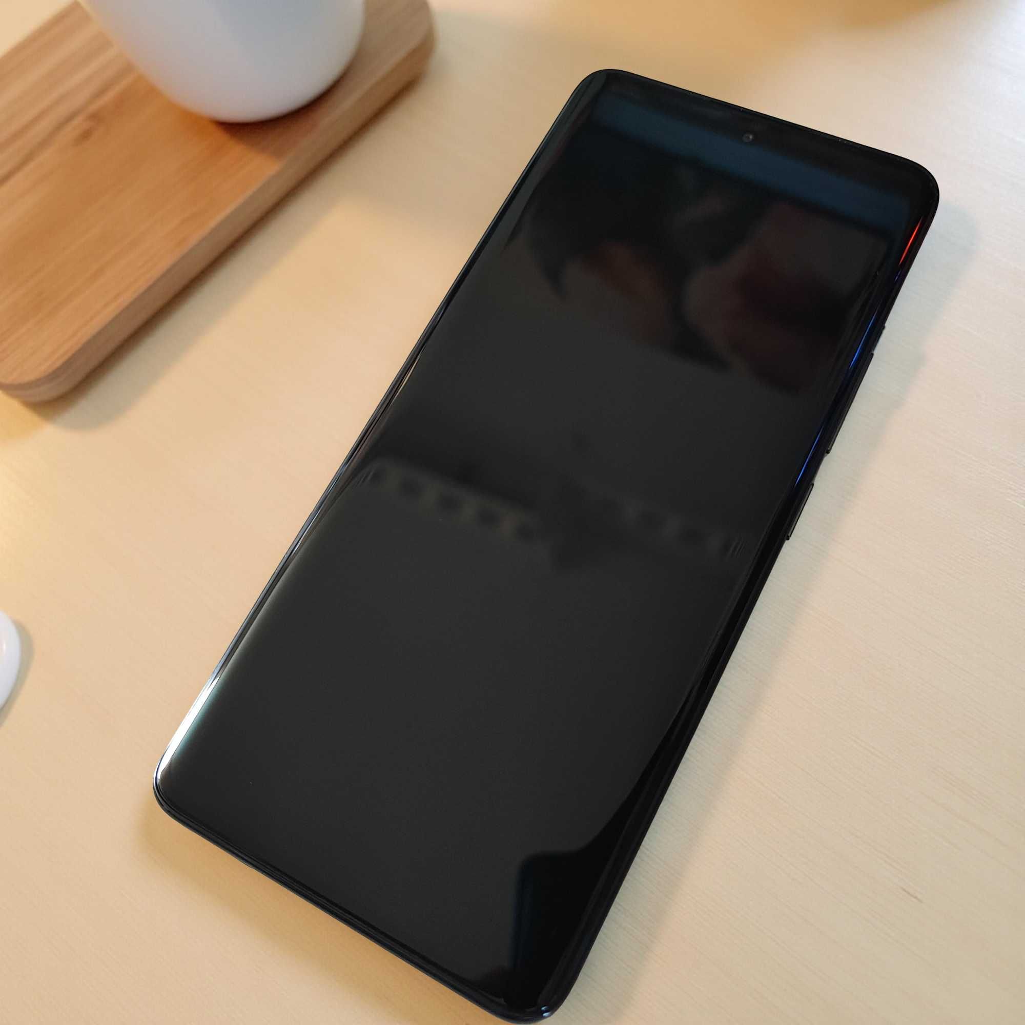 телефон Xiaomi Redmi Note 14 Pro 5G