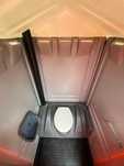 Toalete WC ecologice vidanjabile/racordabile Mehedinti