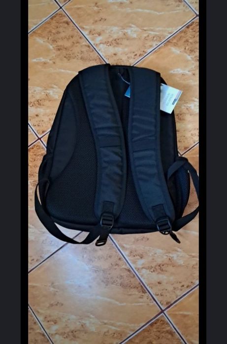 Rucsac Nou nefolosit