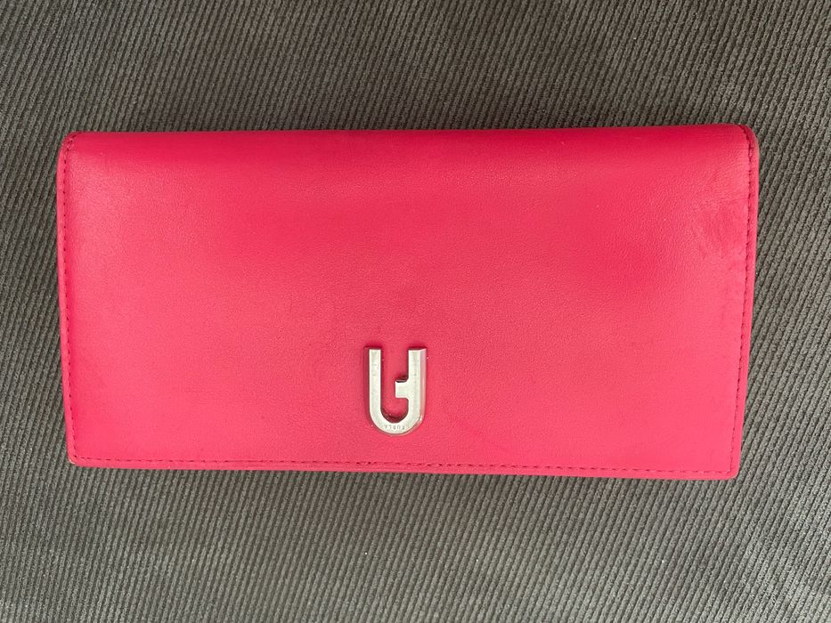 Дамски портфейл Furla XL