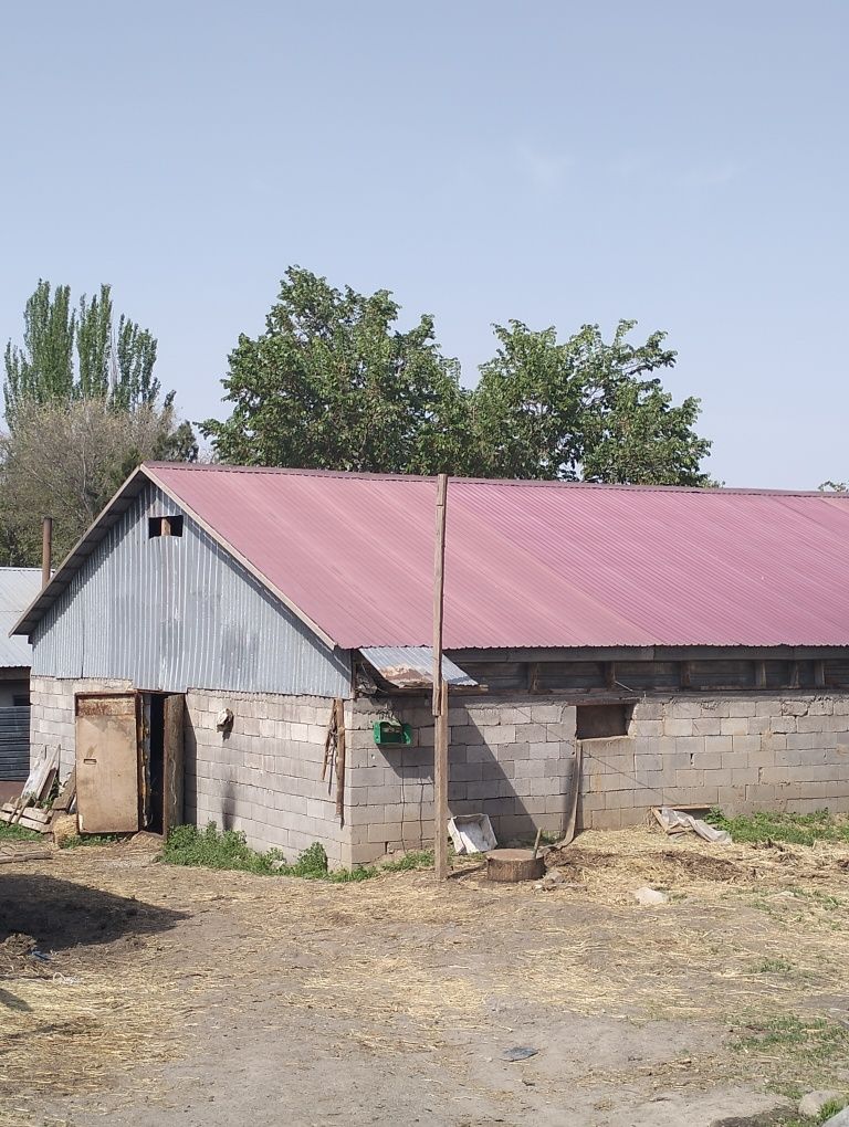 Продажа дома частного