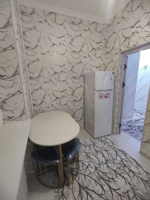 R2 Сдаётся квартира 2/2/4 на МАКСИМА ГОРЬКОГО ор-р метро БИЙ!