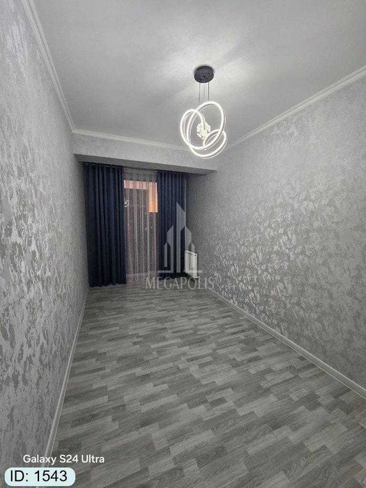 SOTILADI №1543 5-mikrorayon Orbita uyimiz sotuvda barcha jihozlari bn