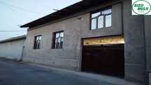 Учтепа туманида ховли сотилади. NR494/112