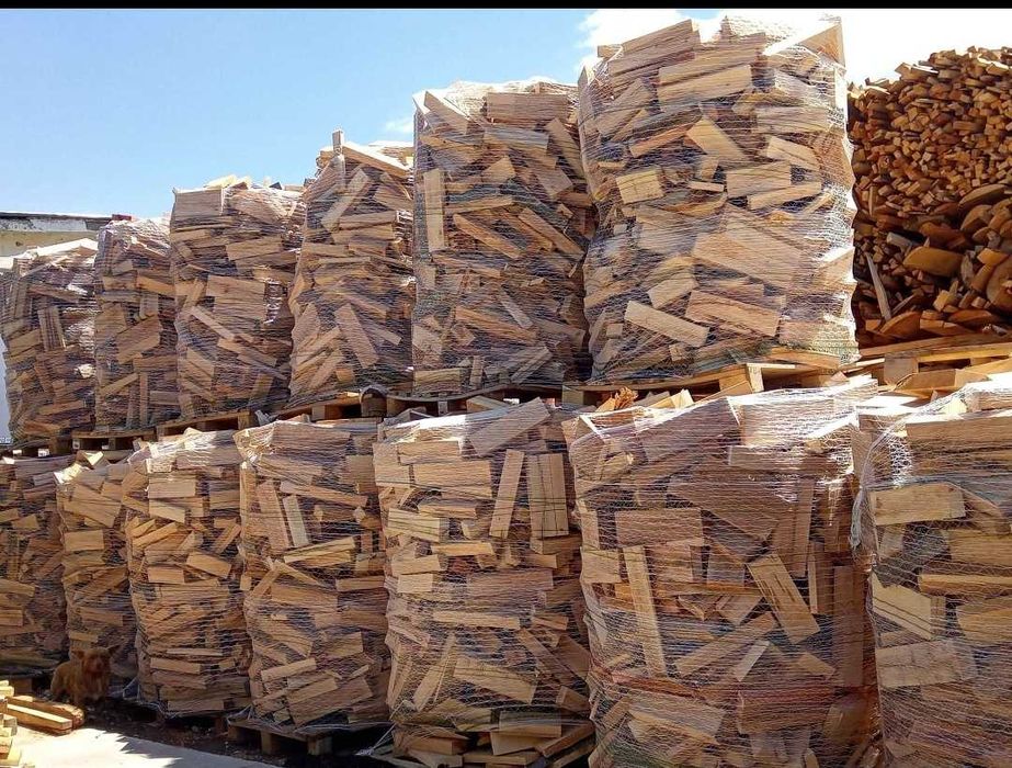 Vand deșeuri de FAG la palet cu transport inclus