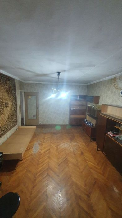 Сдаеться квартира Ц2