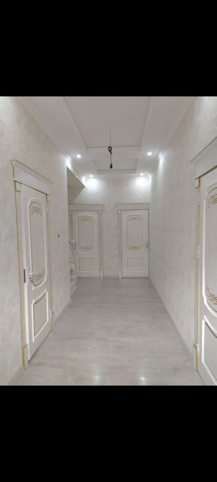 Продается участок рядом с метро 4 бекат / 2,8 соток