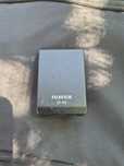 Fujifilm Shoe Mont Flash EF-X8
