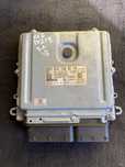 Calculator Motor ECU Mercedes CLS 3.0V6 W219 Pret 700 lei