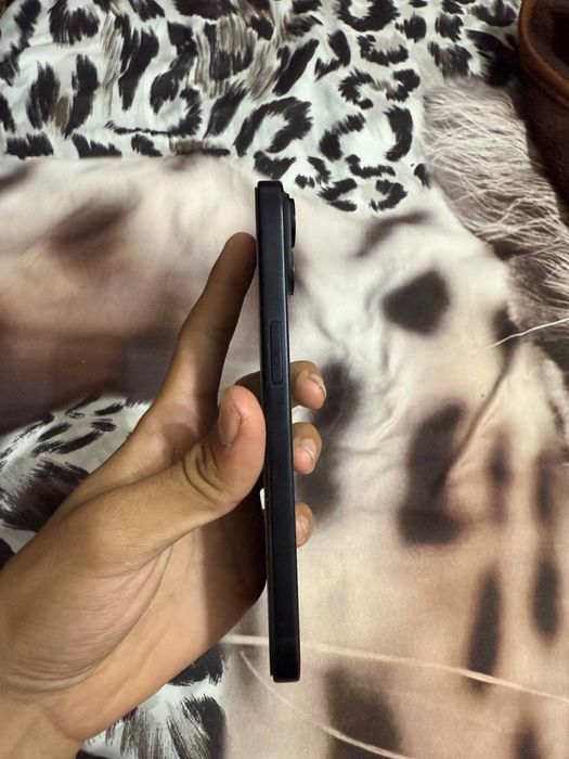 Iphene 15 . 88 yomkst