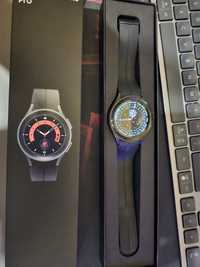 Samsung Galaxy Watch5 Pro BT